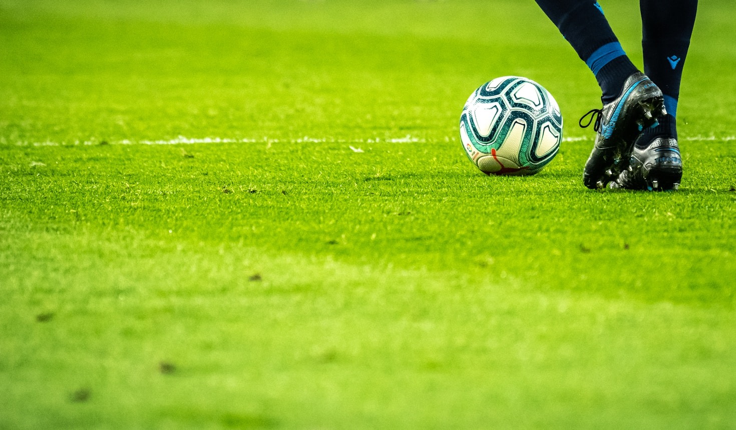 Jerman di Kualifikasi Piala Dunia 2026  Zona Eropa